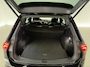 Volkswagen Tiguan Allspace 1.5 TSI R-Line Business+ | Pano | Sfeer | HUD | Virtual | 360° | H/K | Winterpack | Carplay | Trekhaak | NAP
