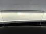 Volkswagen Tiguan Allspace 1.5 TSI R-Line Business+ | Pano | Sfeer | HUD | Virtual | 360° | H/K | Winterpack | Carplay | Trekhaak | NAP