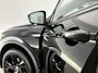Volkswagen Tiguan Allspace 1.5 TSI R-Line Business+ | Pano | Sfeer | HUD | Virtual | 360° | H/K | Winterpack | Carplay | Trekhaak | NAP