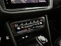 Volkswagen Tiguan Allspace 1.5 TSI R-Line Business+ | Pano | Sfeer | HUD | Virtual | 360° | H/K | Winterpack | Carplay | Trekhaak | NAP