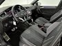 Volkswagen Tiguan Allspace 1.5 TSI R-Line Business+ | Pano | Sfeer | HUD | Virtual | 360° | H/K | Winterpack | Carplay | Trekhaak | NAP