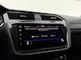 Volkswagen Tiguan Allspace 1.5 TSI R-Line Business+ | Pano | Sfeer | HUD | Virtual | 360° | H/K | Winterpack | Carplay | Trekhaak | NAP