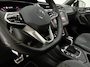 Volkswagen Tiguan Allspace 1.5 TSI R-Line Business+ | Pano | Sfeer | HUD | Virtual | 360° | H/K | Winterpack | Carplay | Trekhaak | NAP