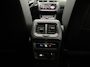Volkswagen Tiguan Allspace 1.5 TSI R-Line Business+ | Pano | Sfeer | HUD | Virtual | 360° | H/K | Winterpack | Carplay | Trekhaak | NAP