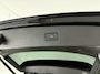 Volkswagen Tiguan Allspace 1.5 TSI R-Line Business+ | Pano | Sfeer | HUD | Virtual | 360° | H/K | Winterpack | Carplay | Trekhaak | NAP