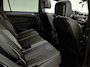 Volkswagen Tiguan Allspace 1.5 TSI R-Line Business+ | Pano | Sfeer | HUD | Virtual | 360° | H/K | Winterpack | Carplay | Trekhaak | NAP