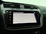 Volkswagen Tiguan Allspace 1.5 TSI R-Line Business+ | Pano | Sfeer | HUD | Virtual | 360° | H/K | Winterpack | Carplay | Trekhaak | NAP