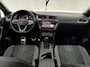 Volkswagen Tiguan Allspace 1.5 TSI R-Line Business+ | Pano | Sfeer | HUD | Virtual | 360° | H/K | Winterpack | Carplay | Trekhaak | NAP