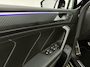Volkswagen Tiguan Allspace 1.5 TSI R-Line Business+ | Pano | Sfeer | HUD | Virtual | 360° | H/K | Winterpack | Carplay | Trekhaak | NAP