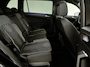 Volkswagen Tiguan Allspace 1.5 TSI R-Line Business+ | Pano | Sfeer | HUD | Virtual | 360° | H/K | Winterpack | Carplay | Trekhaak | NAP