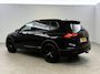 Volkswagen Tiguan Allspace 1.5 TSI R-Line Business+ | Pano | Sfeer | HUD | Virtual | 360° | H/K | Winterpack | Carplay | Trekhaak | NAP