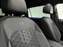 Volkswagen Tiguan Allspace 1.5 TSI R-Line Business+ | Pano | Sfeer | HUD | Virtual | 360° | H/K | Winterpack | Carplay | Trekhaak | NAP