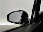 Volkswagen Tiguan Allspace 1.5 TSI R-Line Business+ | Pano | Sfeer | HUD | Virtual | 360° | H/K | Winterpack | Carplay | Trekhaak | NAP