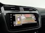 Volkswagen Tiguan Allspace 1.5 TSI R-Line Business+ | Pano | Sfeer | HUD | Virtual | 360° | H/K | Winterpack | Carplay | Trekhaak | NAP