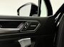 Volkswagen Tiguan Allspace 1.5 TSI R-Line Business+ | Pano | Sfeer | HUD | Virtual | 360° | H/K | Winterpack | Carplay | Trekhaak | NAP