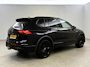 Volkswagen Tiguan Allspace 1.5 TSI R-Line Business+ | Pano | Sfeer | HUD | Virtual | 360° | H/K | Winterpack | Carplay | Trekhaak | NAP
