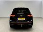 Volkswagen Tiguan Allspace 1.5 TSI R-Line Business+ | Pano | Sfeer | HUD | Virtual | 360° | H/K | Winterpack | Carplay | Trekhaak | NAP