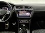 Volkswagen Tiguan Allspace 1.5 TSI R-Line Business+ | Pano | Sfeer | HUD | Virtual | 360° | H/K | Winterpack | Carplay | Trekhaak | NAP