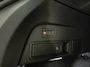 Volkswagen Tiguan Allspace 1.5 TSI R-Line Business+ | Pano | Sfeer | HUD | Virtual | 360° | H/K | Winterpack | Carplay | Trekhaak | NAP