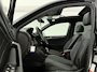 Volkswagen Tiguan Allspace 1.5 TSI R-Line Business+ | Pano | Sfeer | HUD | Virtual | 360° | H/K | Winterpack | Carplay | Trekhaak | NAP