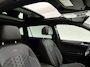 Volkswagen Tiguan Allspace 1.5 TSI R-Line Business+ | Pano | Sfeer | HUD | Virtual | 360° | H/K | Winterpack | Carplay | Trekhaak | NAP