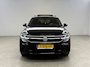 Volkswagen Tiguan Allspace 1.5 TSI R-Line Business+ | Pano | Sfeer | HUD | Virtual | 360° | H/K | Winterpack | Carplay | Trekhaak | NAP