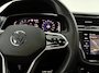 Volkswagen Tiguan Allspace 1.5 TSI R-Line Business+ | Pano | Sfeer | HUD | Virtual | 360° | H/K | Winterpack | Carplay | Trekhaak | NAP