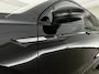 Volkswagen Tiguan Allspace 1.5 TSI R-Line Business+ | Pano | Sfeer | HUD | Virtual | 360° | H/K | Winterpack | Carplay | Trekhaak | NAP