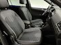 Volkswagen Tiguan Allspace 1.5 TSI R-Line Business+ | Pano | Sfeer | HUD | Virtual | 360° | H/K | Winterpack | Carplay | Trekhaak | NAP