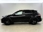Volkswagen Tiguan Allspace 1.5 TSI R-Line Business+ | Pano | Sfeer | HUD | Virtual | 360° | H/K | Winterpack | Carplay | Trekhaak | NAP