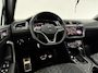 Volkswagen Tiguan Allspace 1.5 TSI R-Line Business+ | Pano | Sfeer | HUD | Virtual | 360° | H/K | Winterpack | Carplay | Trekhaak | NAP