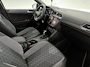Volkswagen Tiguan Allspace 1.5 TSI R-Line Business+ | Pano | Sfeer | HUD | Virtual | 360° | H/K | Winterpack | Carplay | Trekhaak | NAP