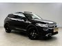 Volkswagen Tiguan Allspace 1.5 TSI R-Line Business+ | Pano | Sfeer | HUD | Virtual | 360° | H/K | Winterpack | Carplay | Trekhaak | NAP