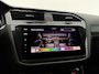 Volkswagen Tiguan Allspace 1.5 TSI R-Line Business+ | Pano | Sfeer | HUD | Virtual | 360° | H/K | Winterpack | Carplay | Trekhaak | NAP