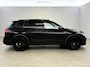 Volkswagen Tiguan Allspace 1.5 TSI R-Line Business+ | Pano | Sfeer | HUD | Virtual | 360° | H/K | Winterpack | Carplay | Trekhaak | NAP