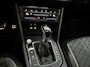Volkswagen Tiguan Allspace 1.5 TSI R-Line Business+ | Pano | Sfeer | HUD | Virtual | 360° | H/K | Winterpack | Carplay | Trekhaak | NAP
