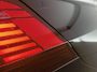 Volkswagen Tiguan Allspace 1.5 TSI R-Line Business+ | Pano | Sfeer | HUD | Virtual | 360° | H/K | Winterpack | Carplay | Trekhaak | NAP