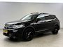 Volkswagen Tiguan Allspace 1.5 TSI R-Line Business+ | Pano | Sfeer | HUD | Virtual | 360° | H/K | Winterpack | Carplay | Trekhaak | NAP