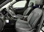 Volkswagen Tiguan Allspace 1.5 TSI R-Line Business+ | Pano | Sfeer | HUD | Virtual | 360° | H/K | Winterpack | Carplay | Trekhaak | NAP