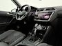Volkswagen Tiguan Allspace 1.5 TSI R-Line Business+ | Pano | Sfeer | HUD | Virtual | 360° | H/K | Winterpack | Carplay | Trekhaak | NAP