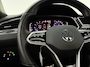 Volkswagen Tiguan Allspace 1.5 TSI R-Line Business+ | Pano | Sfeer | HUD | Virtual | 360° | H/K | Winterpack | Carplay | Trekhaak | NAP