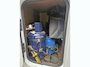 Fiat Ducato T135 Camper Capron T135 2.3 Multijet 140PK