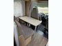Fiat Ducato T135 Camper Capron T135 2.3 Multijet 140PK