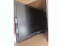 Fiat Ducato T135 Camper Capron T135 2.3 Multijet 140PK