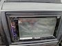 Fiat Ducato T135 Camper Capron T135 2.3 Multijet 140PK