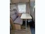 Fiat Ducato T135 Camper Capron T135 2.3 Multijet 140PK