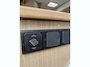 Fiat Ducato T135 Camper Capron T135 2.3 Multijet 140PK