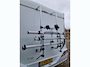 Fiat Ducato T135 Camper Capron T135 2.3 Multijet 140PK