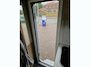 Fiat Ducato T135 Camper Capron T135 2.3 Multijet 140PK