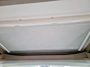 Fiat Ducato T135 Camper Capron T135 2.3 Multijet 140PK